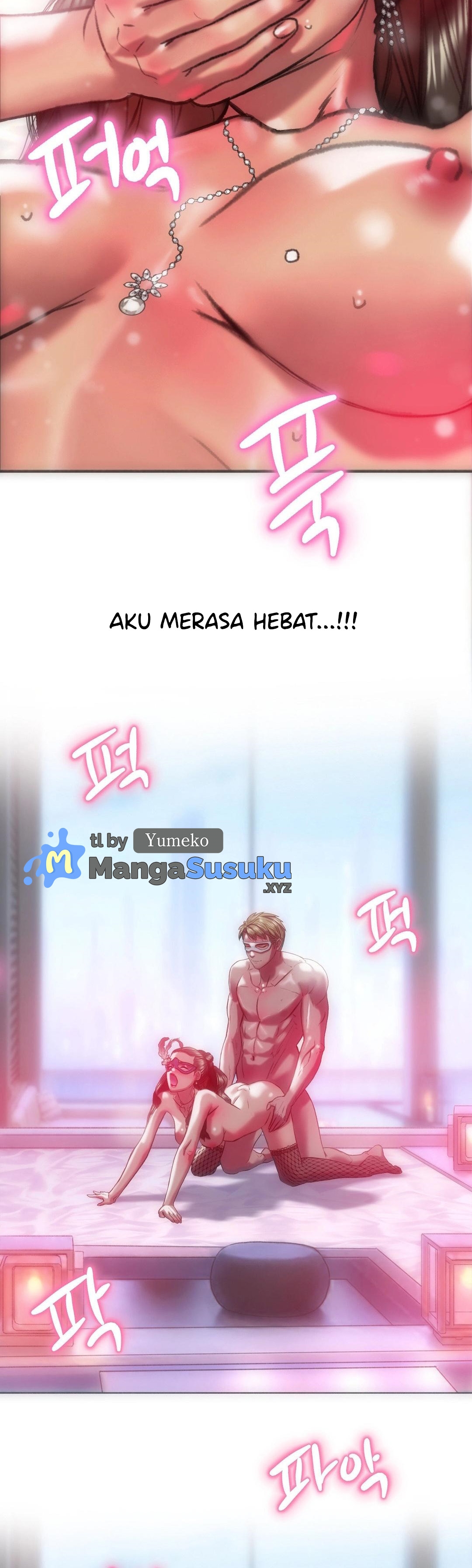 Trophy Wives - Chapter 31 11 Trophy Wives - Chapter 31 11