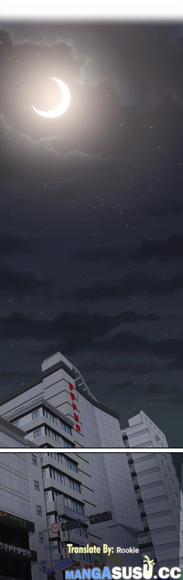 Gluestick Girl - Chapter 31 26 Gluestick Girl - Chapter 31 26