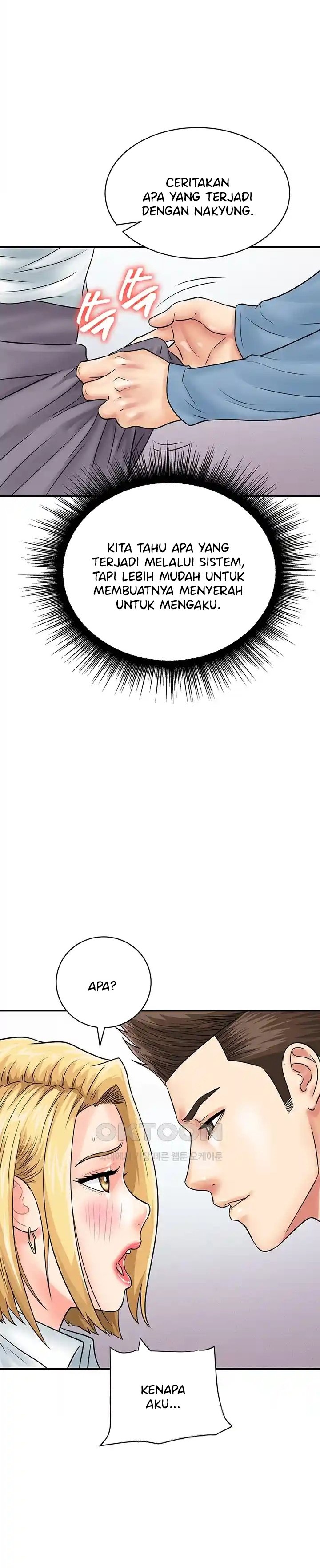 Please Scan Here! - Chapter 31 22 Please Scan Here! - Chapter 31 22