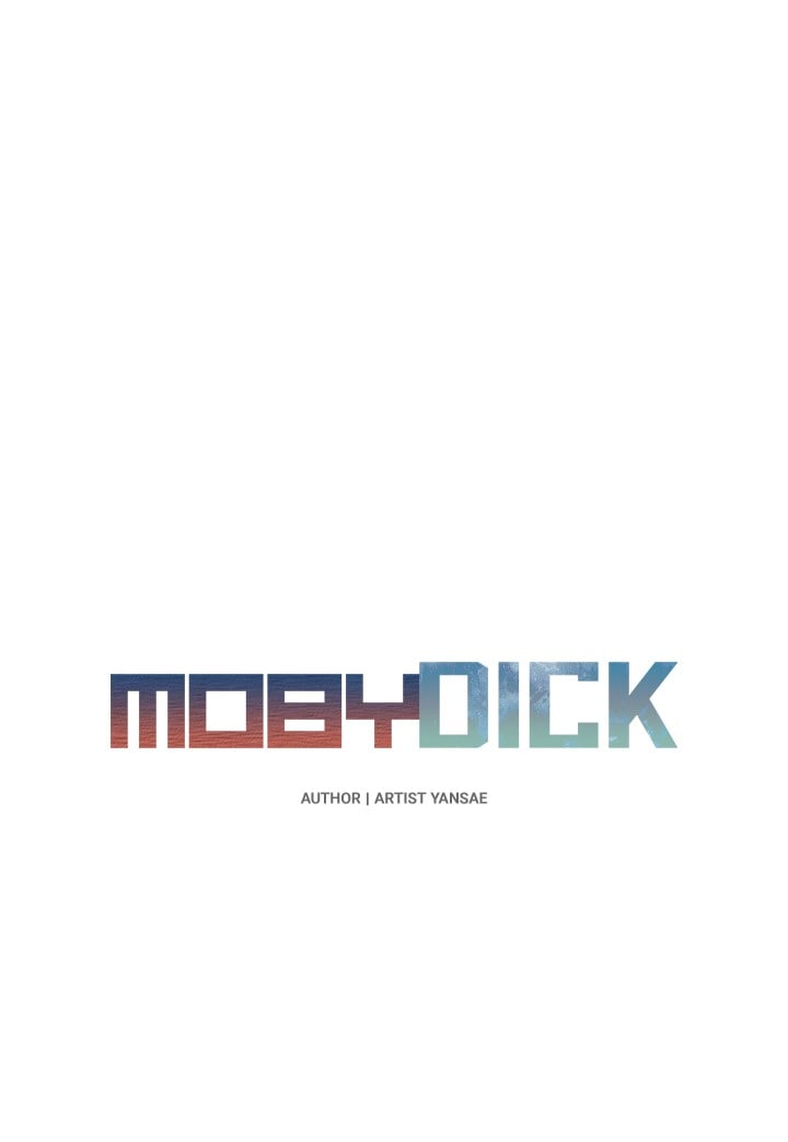 Moby Dick - Chapter 31 2