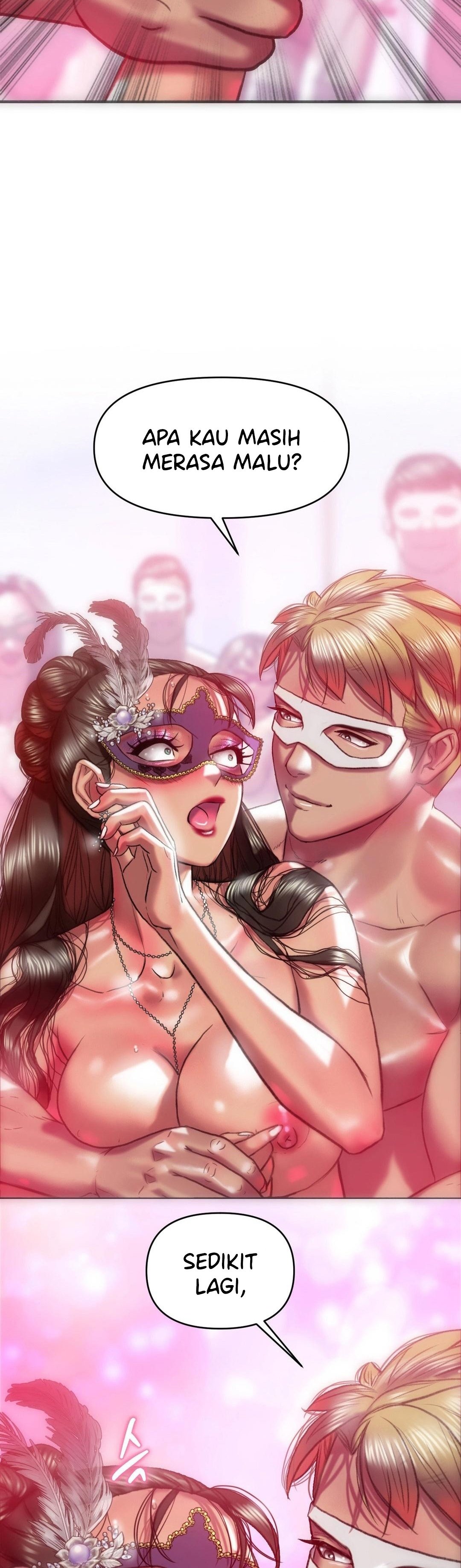 Trophy Wives - Chapter 31 15 Trophy Wives - Chapter 31 15