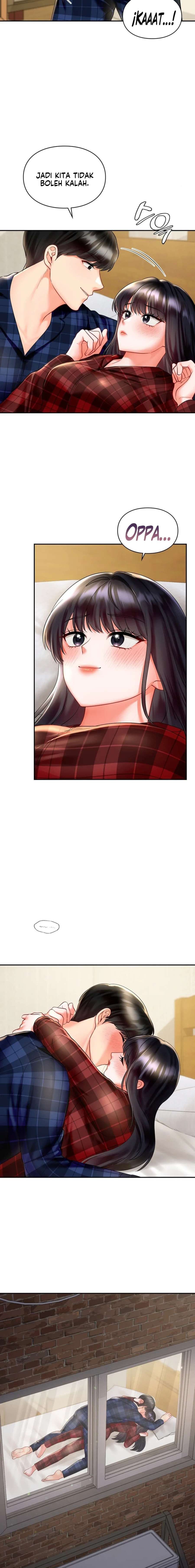 The Kid Is Obsessed With Me - Chapter 31 7 The Kid Is Obsessed With Me - Chapter 31 7