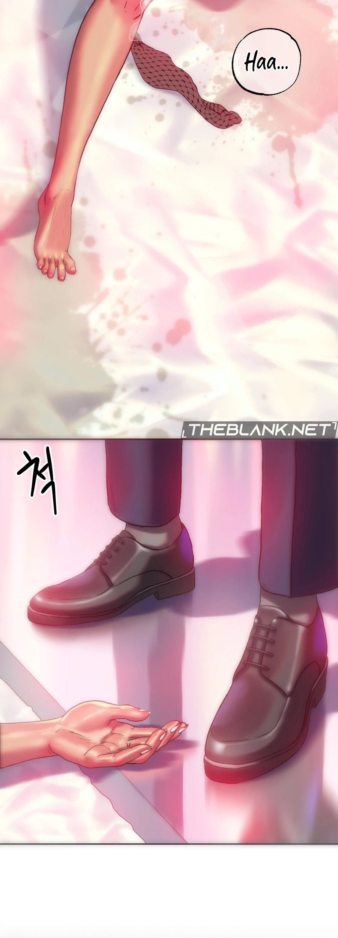 Trophy Wives - Chapter 31 24 Trophy Wives - Chapter 31 24