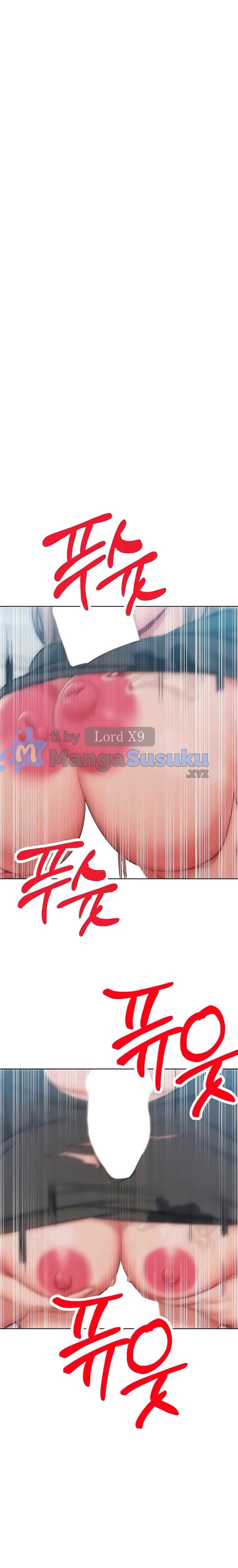 Forcing the Woman I Despise Into Submission - Chapter 31 2