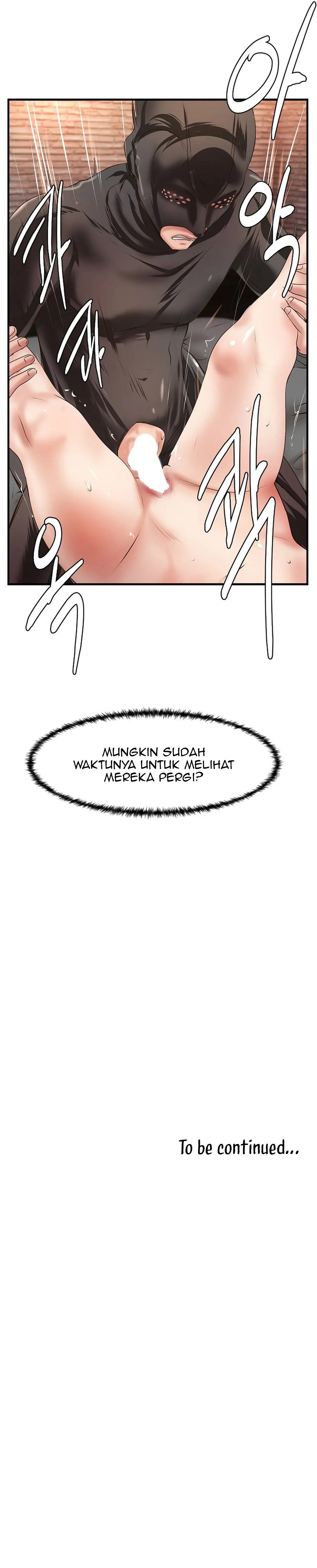 My Classmate Next Door - Chapter 31 17