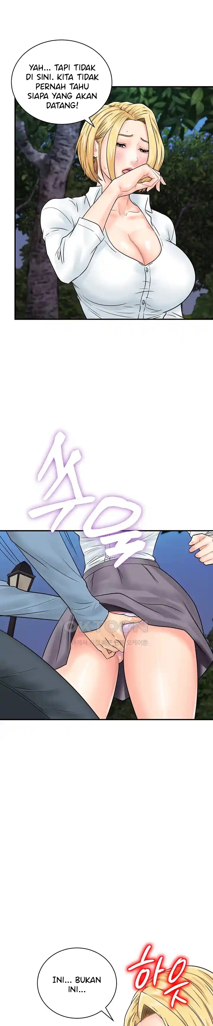 Please Scan Here! - Chapter 31 29 Please Scan Here! - Chapter 31 29