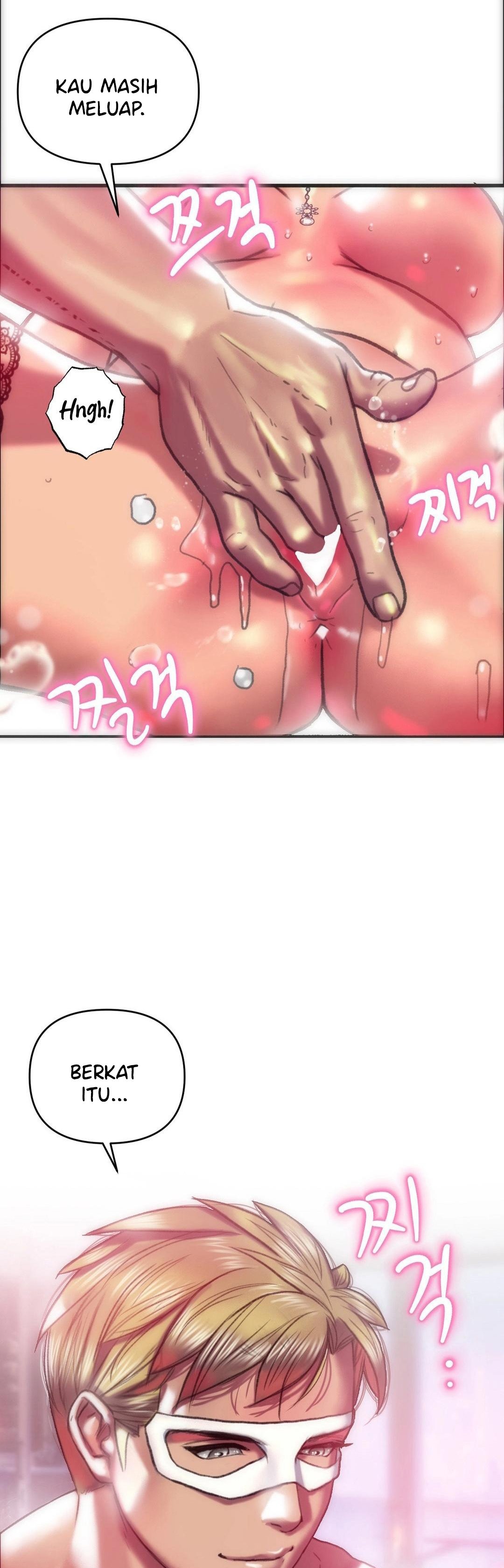 Trophy Wives - Chapter 31 3 Trophy Wives - Chapter 31 3