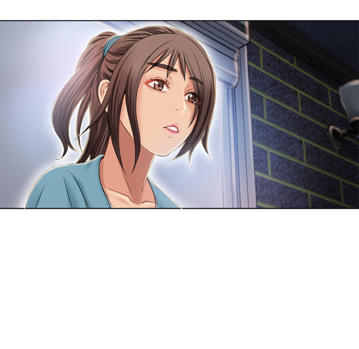 Wet Women - Chapter 42 76