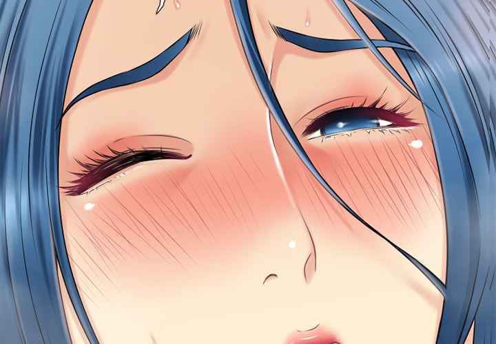 Wet Women - Chapter 42 3