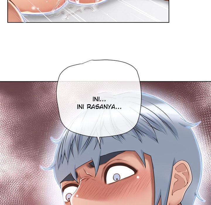 Wet Women - Chapter 42 14