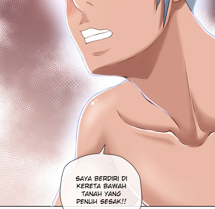 Wet Women - Chapter 42 15