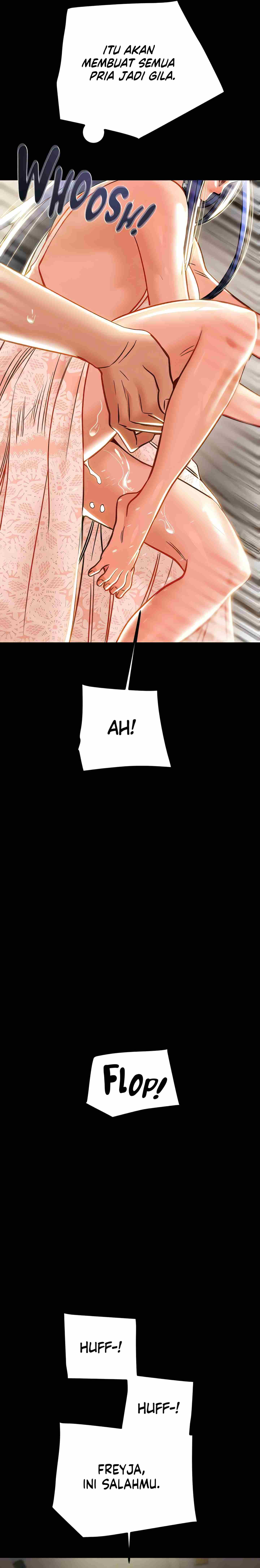 Where Is My Little Stick uncen - Chapter 42 29