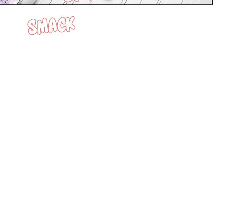 Wet Women - Chapter 42 40