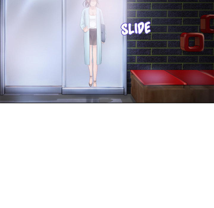 Wet Women - Chapter 42 75