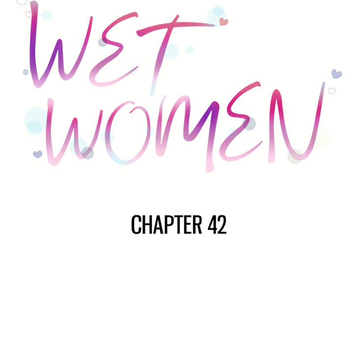 Wet Women - Chapter 42 10