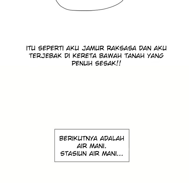 Wet Women - Chapter 42 16