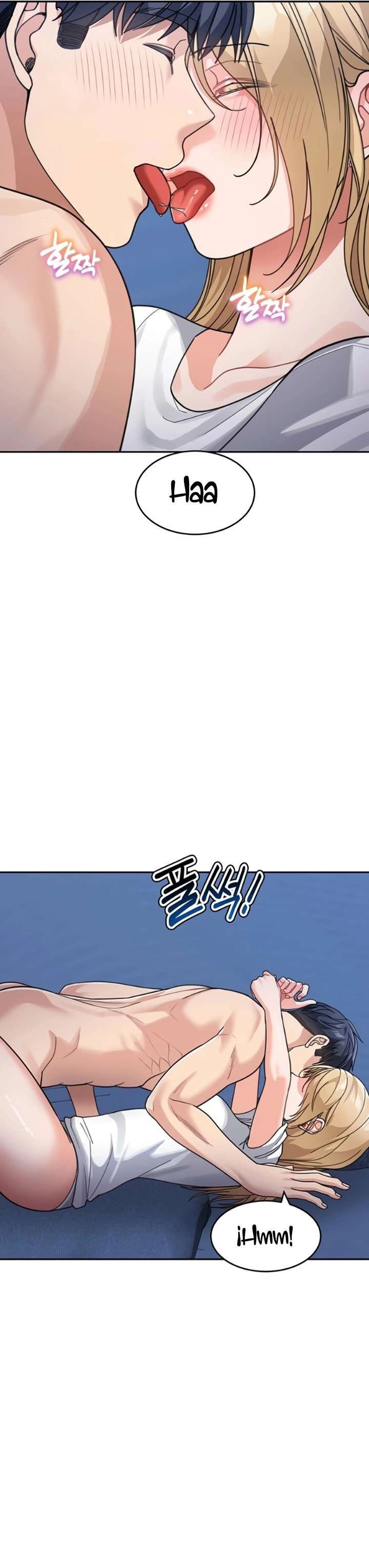 Is It Your Mother or Sister? - Chapter 42 15 Is It Your Mother or Sister? - Chapter 42 15