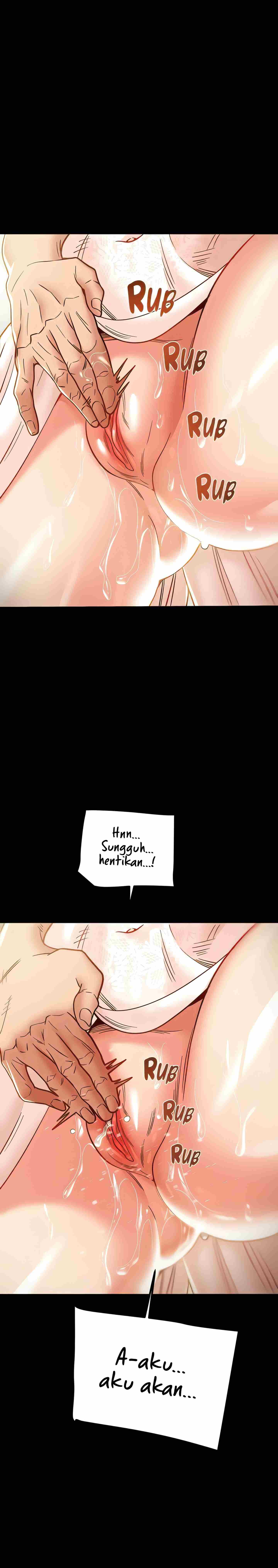 Where Is My Little Stick uncen - Chapter 42 25