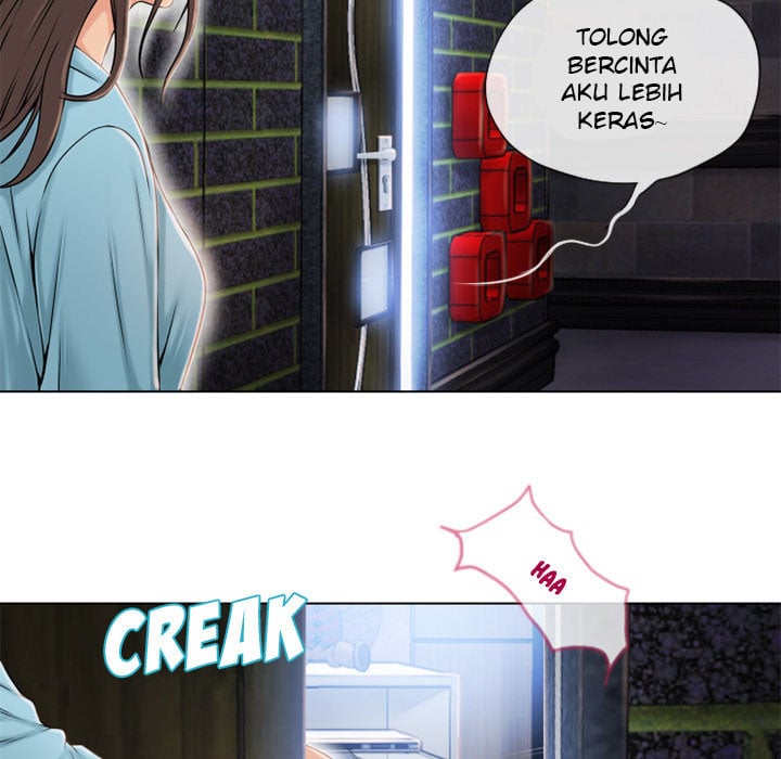 Wet Women - Chapter 42 81