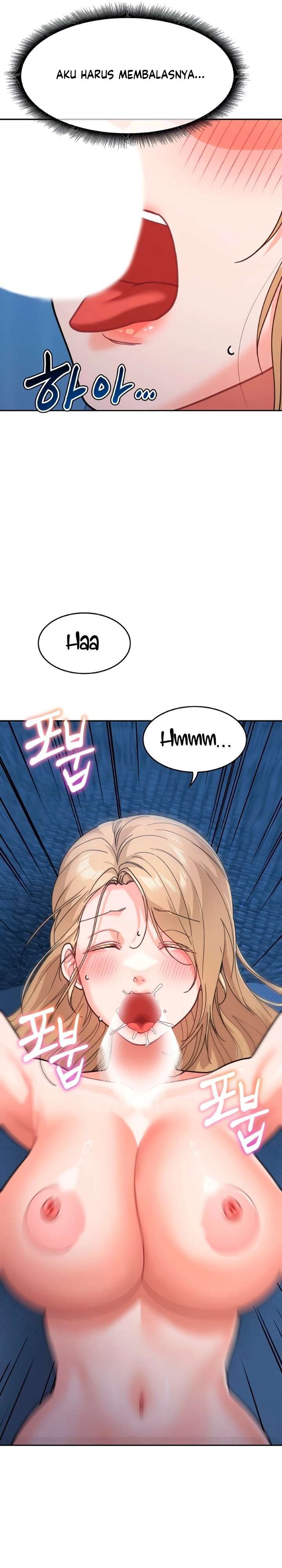 Is It Your Mother or Sister? - Chapter 42 29 Is It Your Mother or Sister? - Chapter 42 29