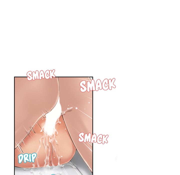 Wet Women - Chapter 42 87