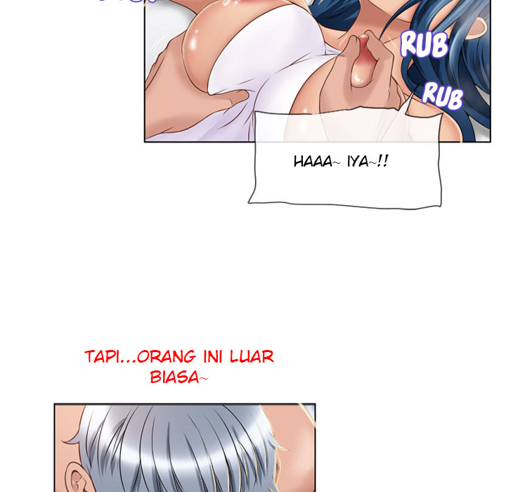 Wet Women - Chapter 42 54