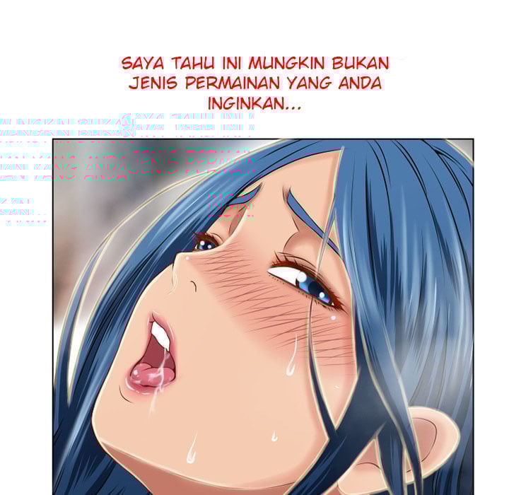 Wet Women - Chapter 42 52