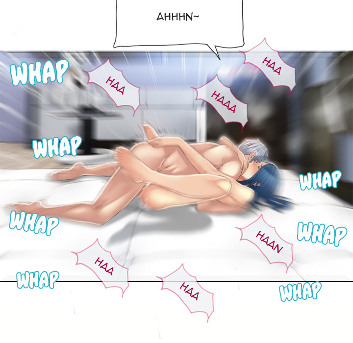 Wet Women - Chapter 42 63