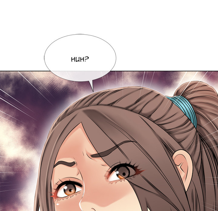 Wet Women - Chapter 42 83