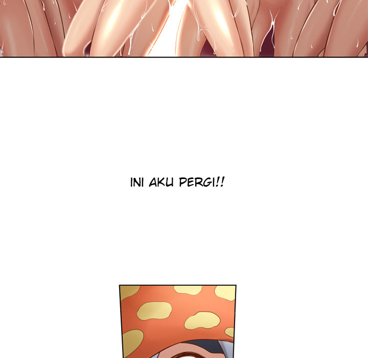 Wet Women - Chapter 42 22