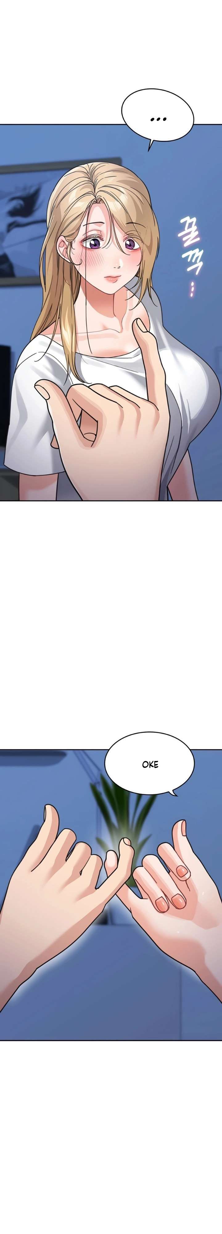 Is It Your Mother or Sister? - Chapter 42 12 Is It Your Mother or Sister? - Chapter 42 12