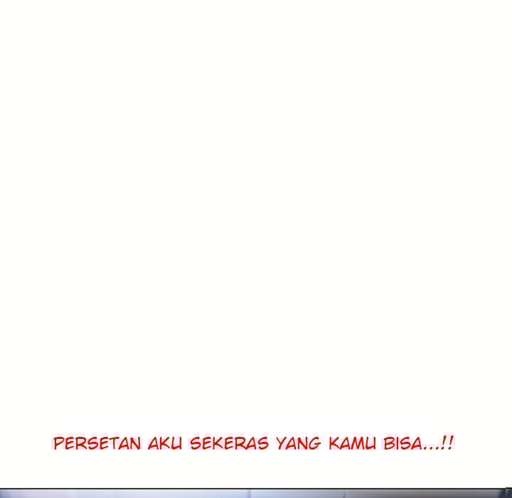 Wet Women - Chapter 42 6