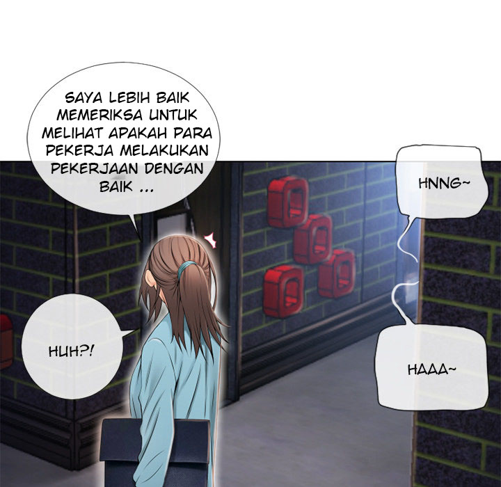 Wet Women - Chapter 42 77