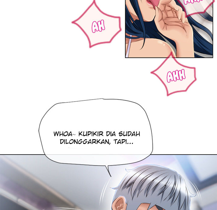 Wet Women - Chapter 42 42