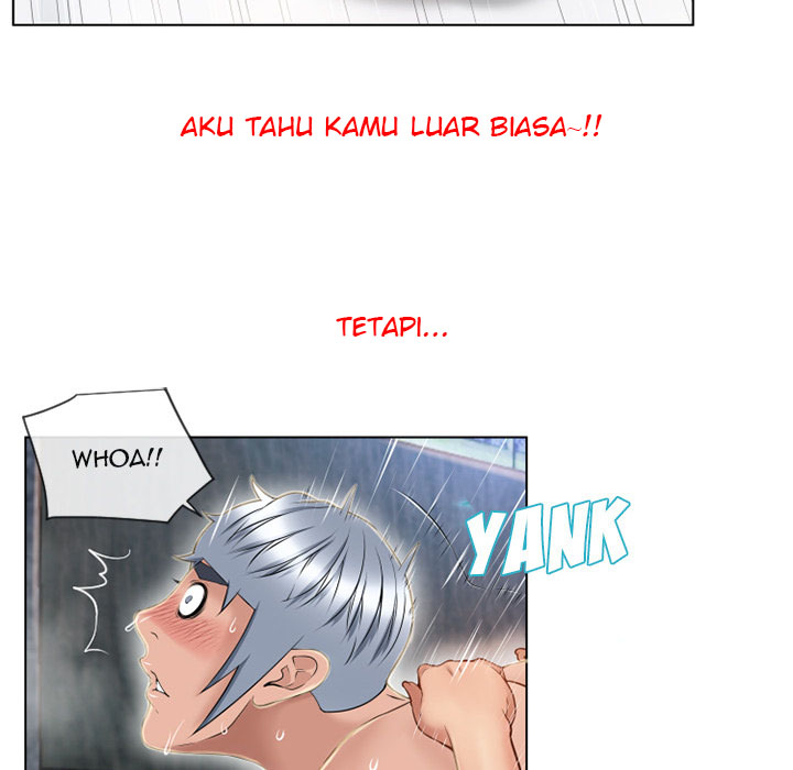 Wet Women - Chapter 42 57