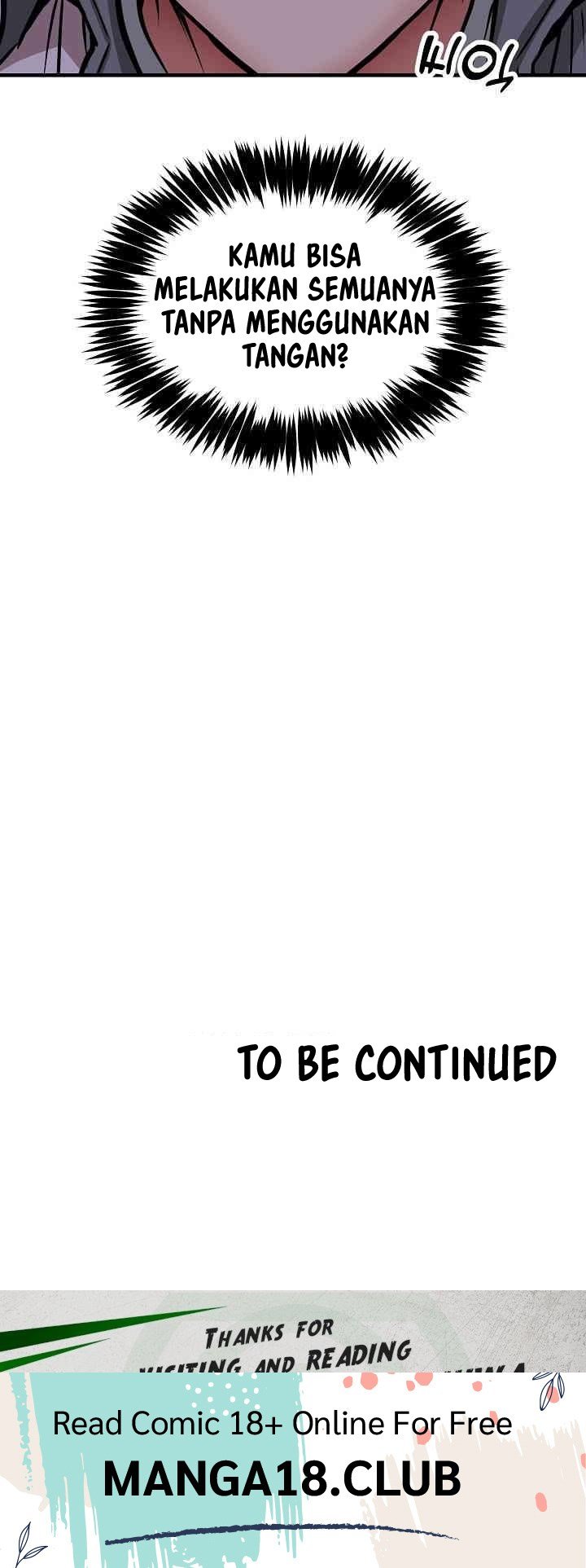 Driver in the New City - Chapter 42 27