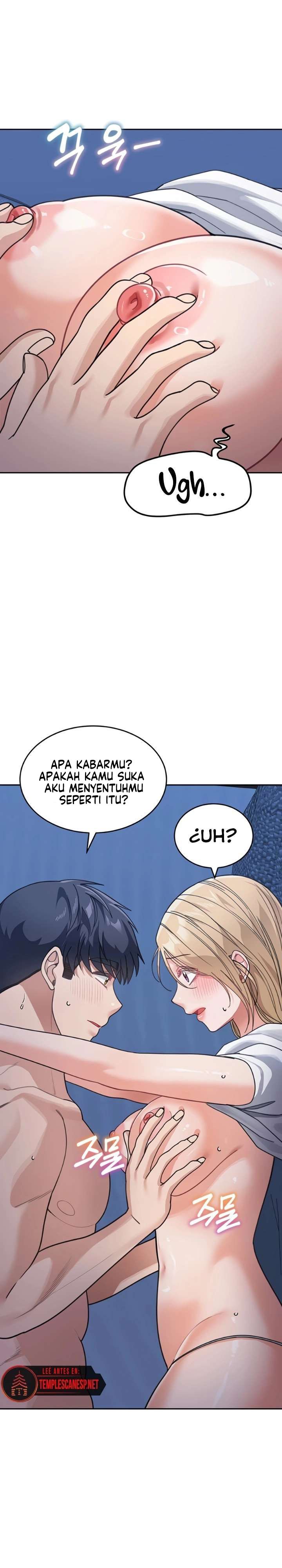 Is It Your Mother or Sister? - Chapter 42 17 Is It Your Mother or Sister? - Chapter 42 17