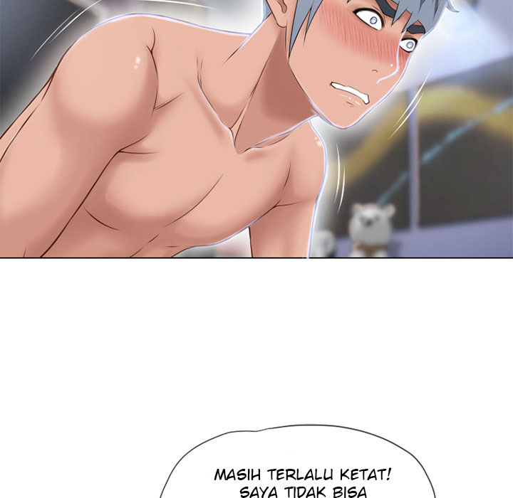 Wet Women - Chapter 42 43