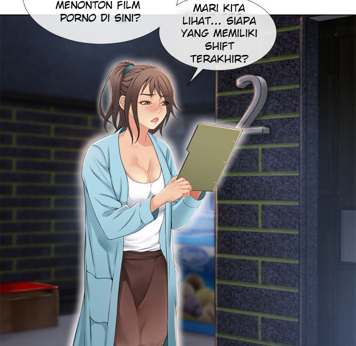 Wet Women - Chapter 42 79