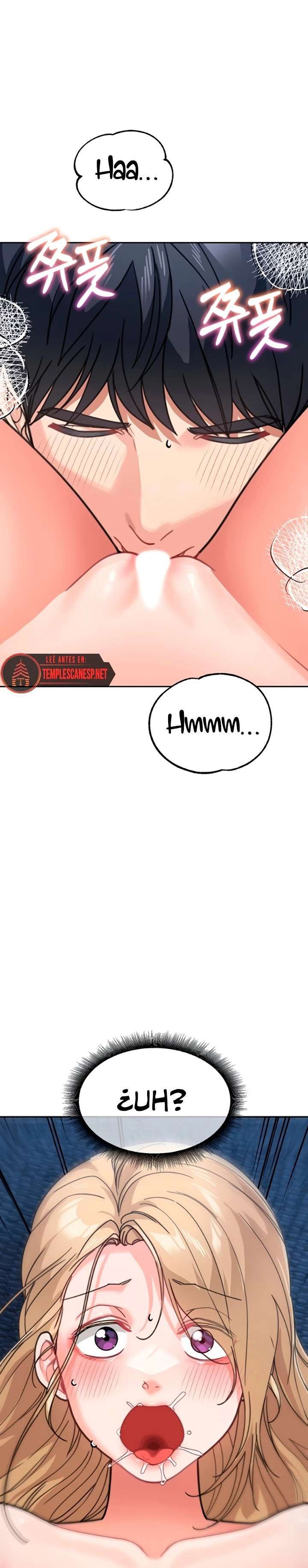 Is It Your Mother or Sister? - Chapter 42 30 Is It Your Mother or Sister? - Chapter 42 30