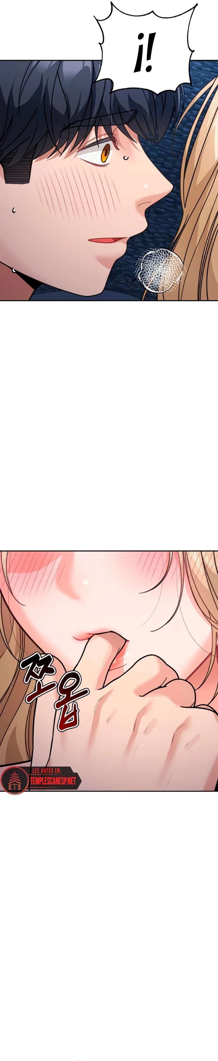 Is It Your Mother or Sister? - Chapter 42 41 Is It Your Mother or Sister? - Chapter 42 41