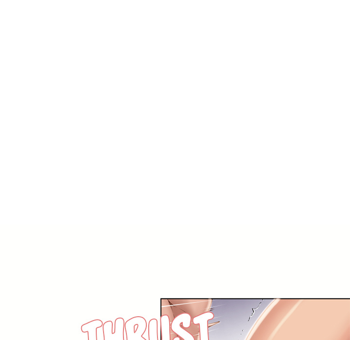 Wet Women - Chapter 42 30