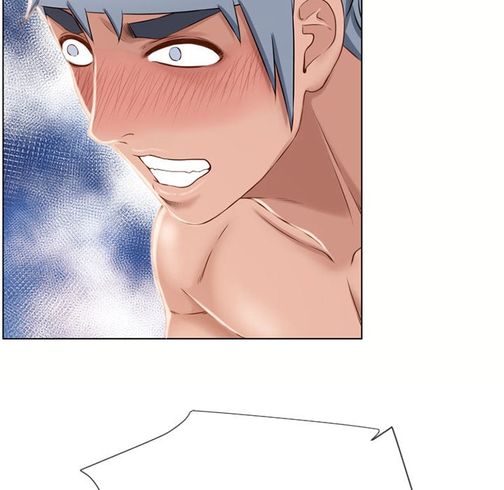 Wet Women - Chapter 42 32