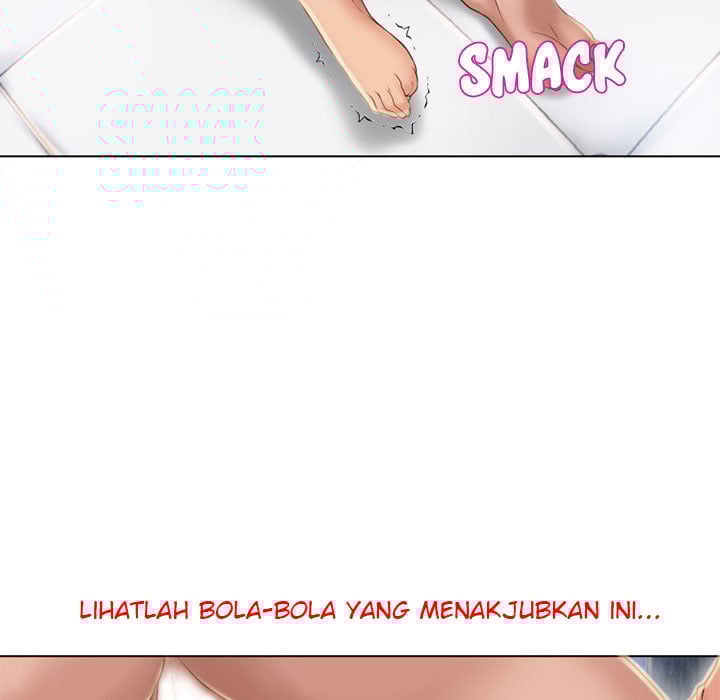 Wet Women - Chapter 42 69