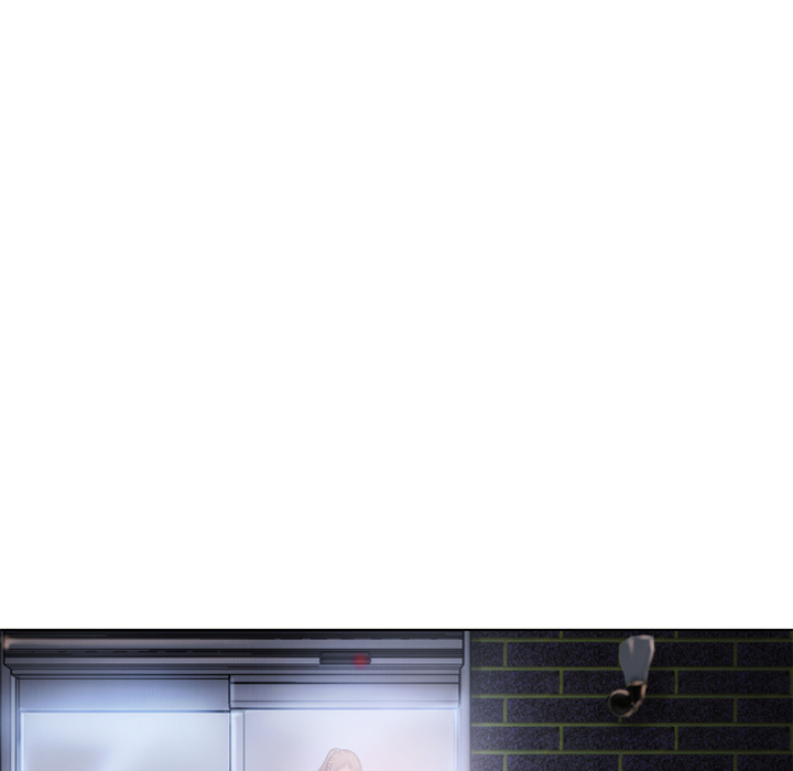 Wet Women - Chapter 42 74