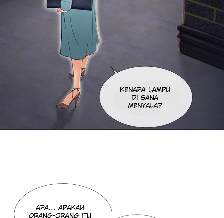 Wet Women - Chapter 42 78