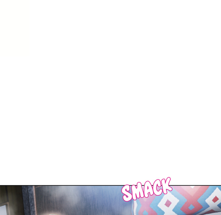 Wet Women - Chapter 42 67