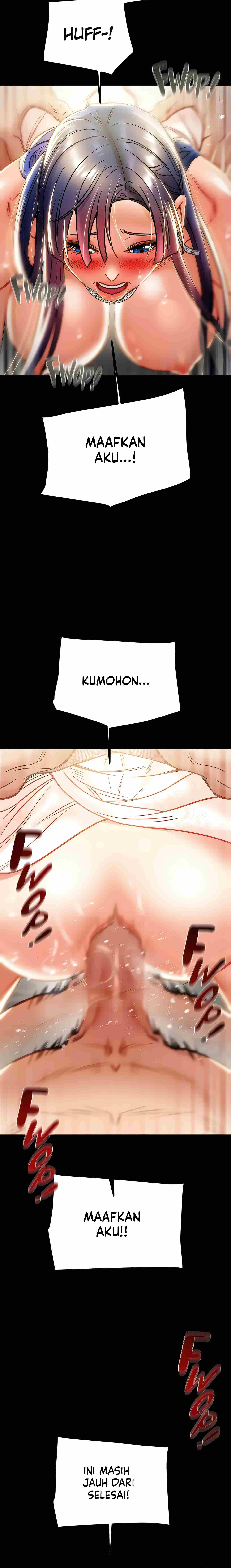 Where Is My Little Stick uncen - Chapter 42 39