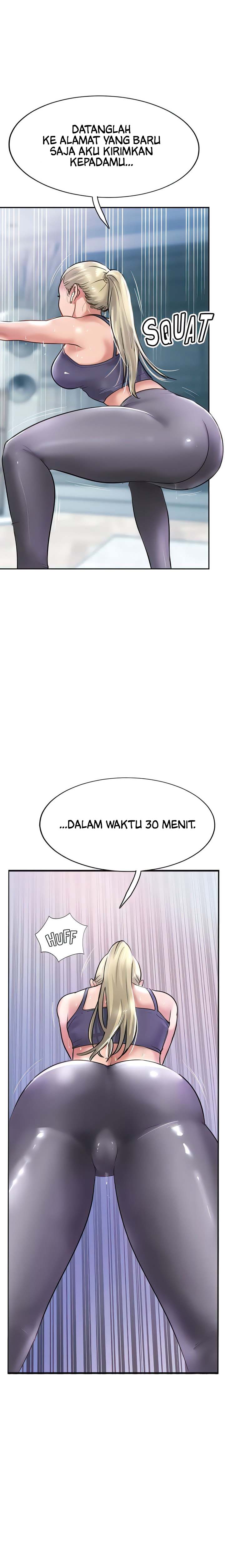 At the Top - Chapter 42 25
