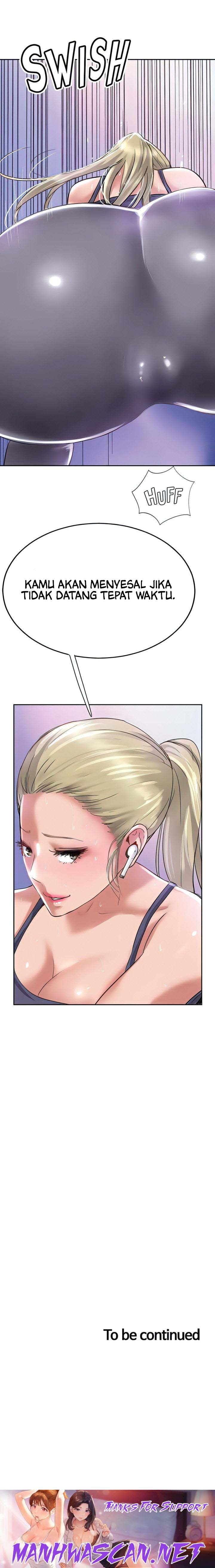 At the Top - Chapter 42 26